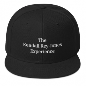 Screen Shot 2021-07-23 at 7.03.36 PM